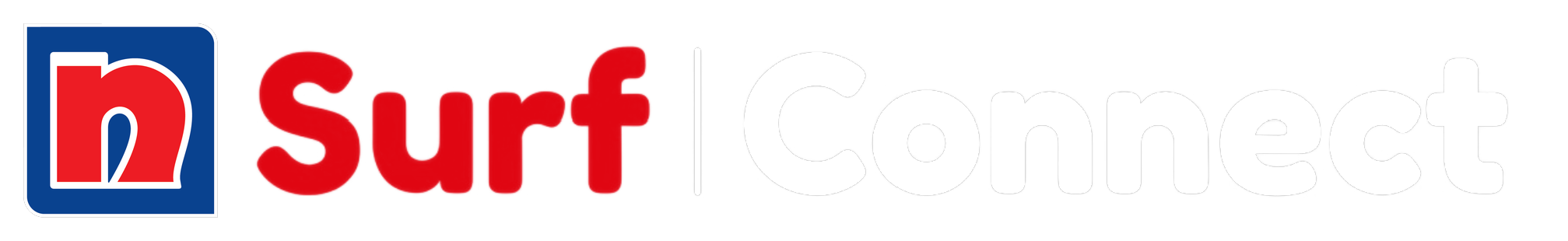 Surf Connect